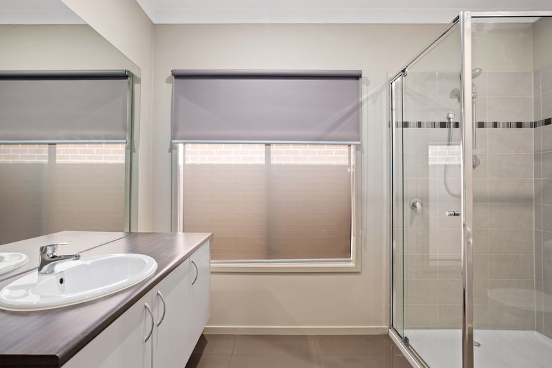 23 Carribie Rd, Doreen, VIC 3754, Doreen - Thumbnail 8