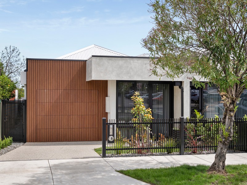 23 Carrington Road, Niddrie, VIC 3042 - Image - 26/11/2025