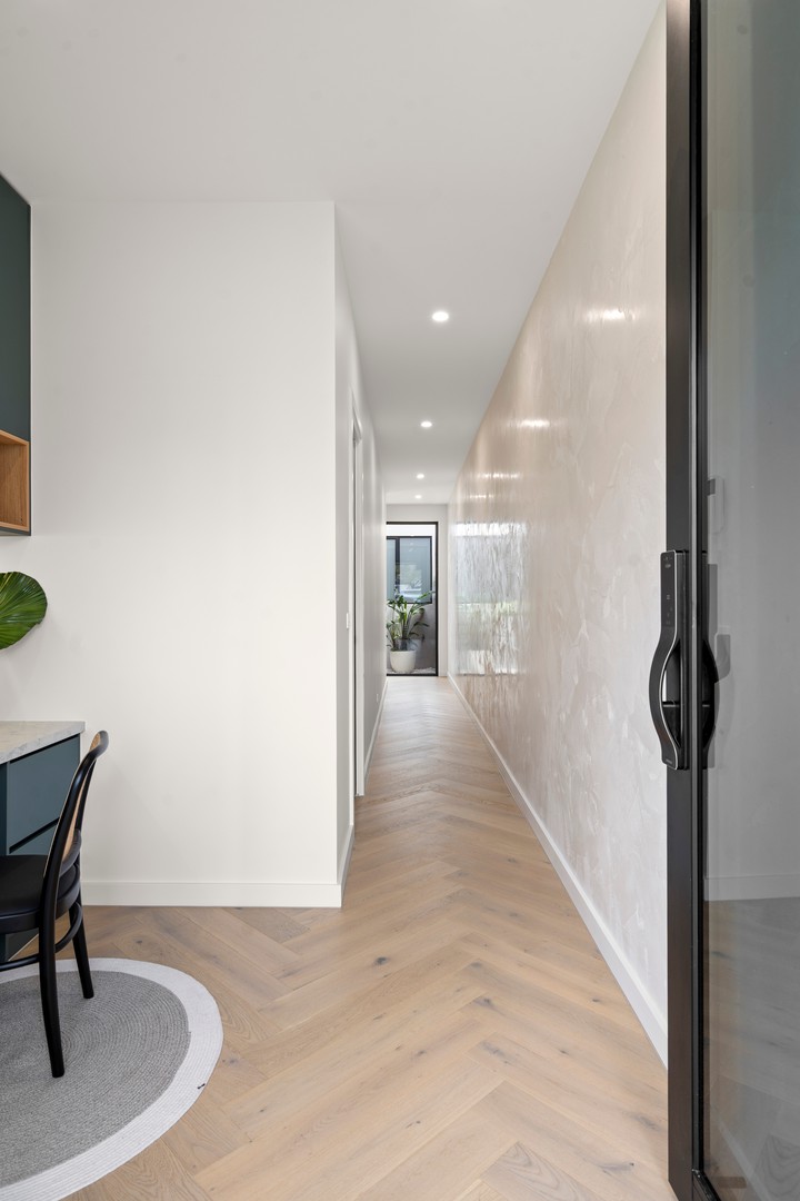 23 Carrington Road, Niddrie, VIC 3042 - Thumbnail 2 - 26/11/2025