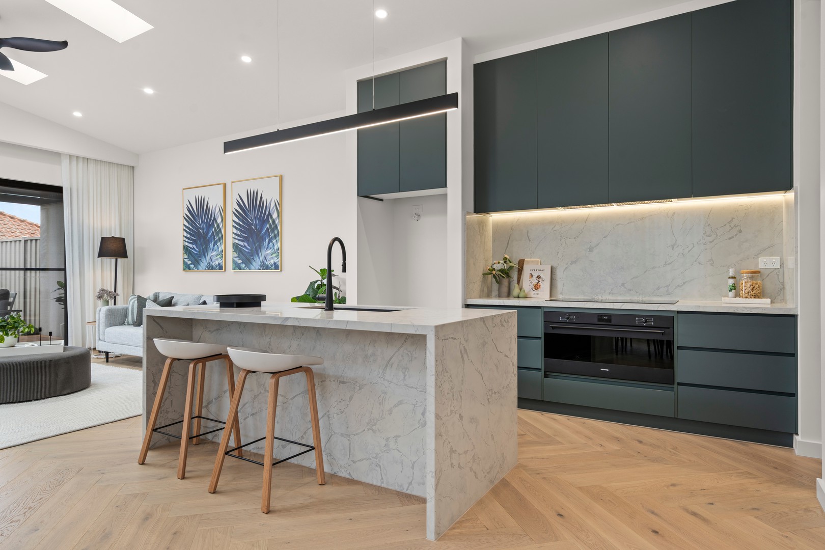 23 Carrington Road, Niddrie, VIC 3042, Niddrie - Thumbnail 5