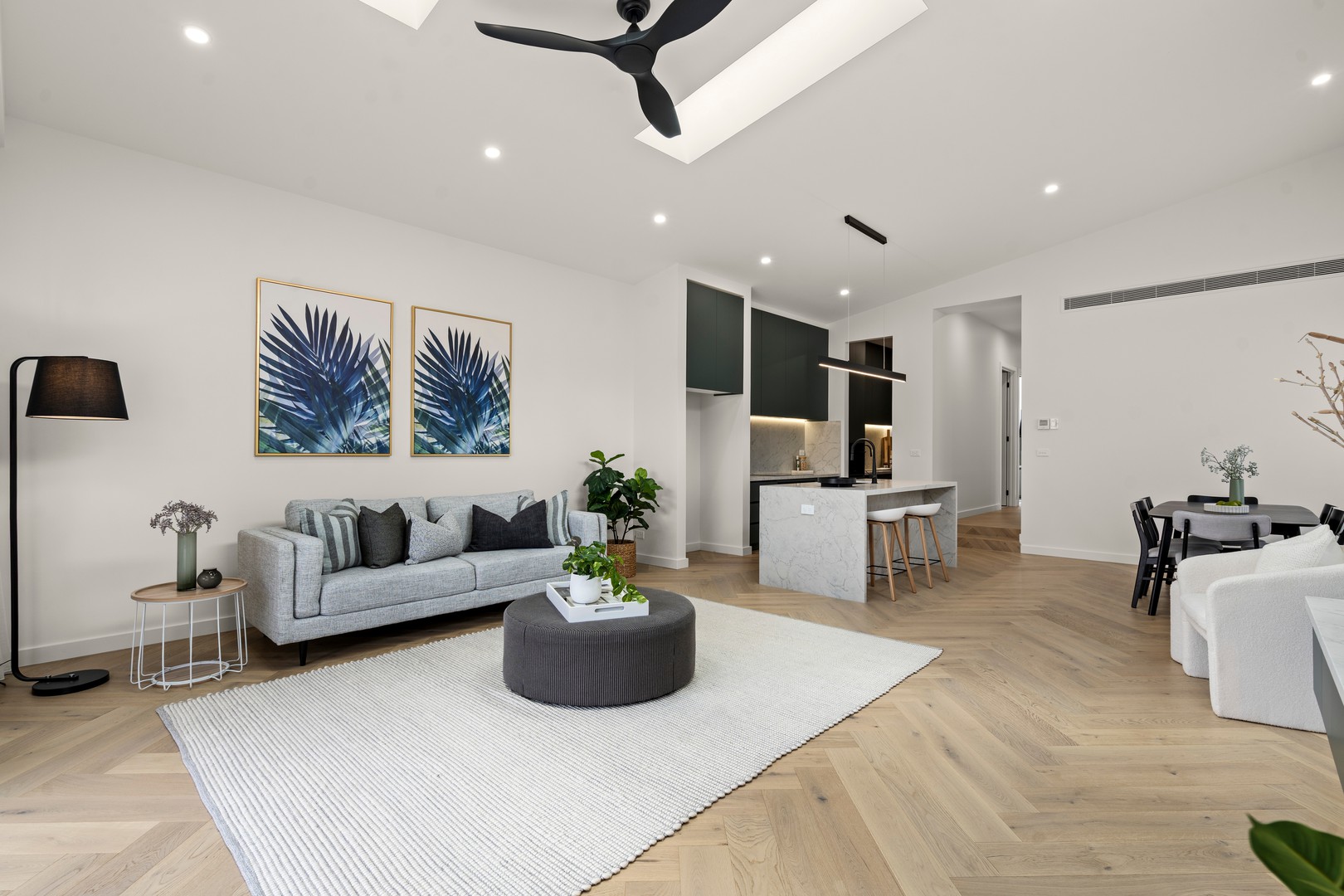 23 Carrington Road, Niddrie, VIC 3042, Niddrie - Thumbnail 6