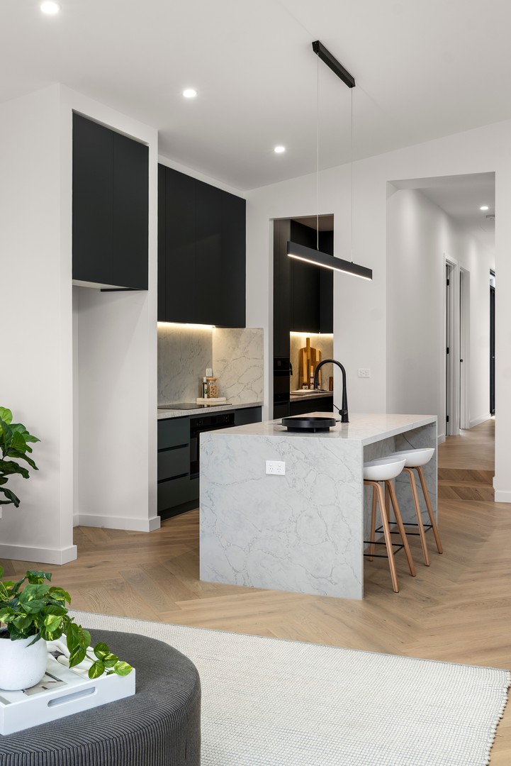23 Carrington Road, Niddrie, VIC 3042, Niddrie - Thumbnail 7