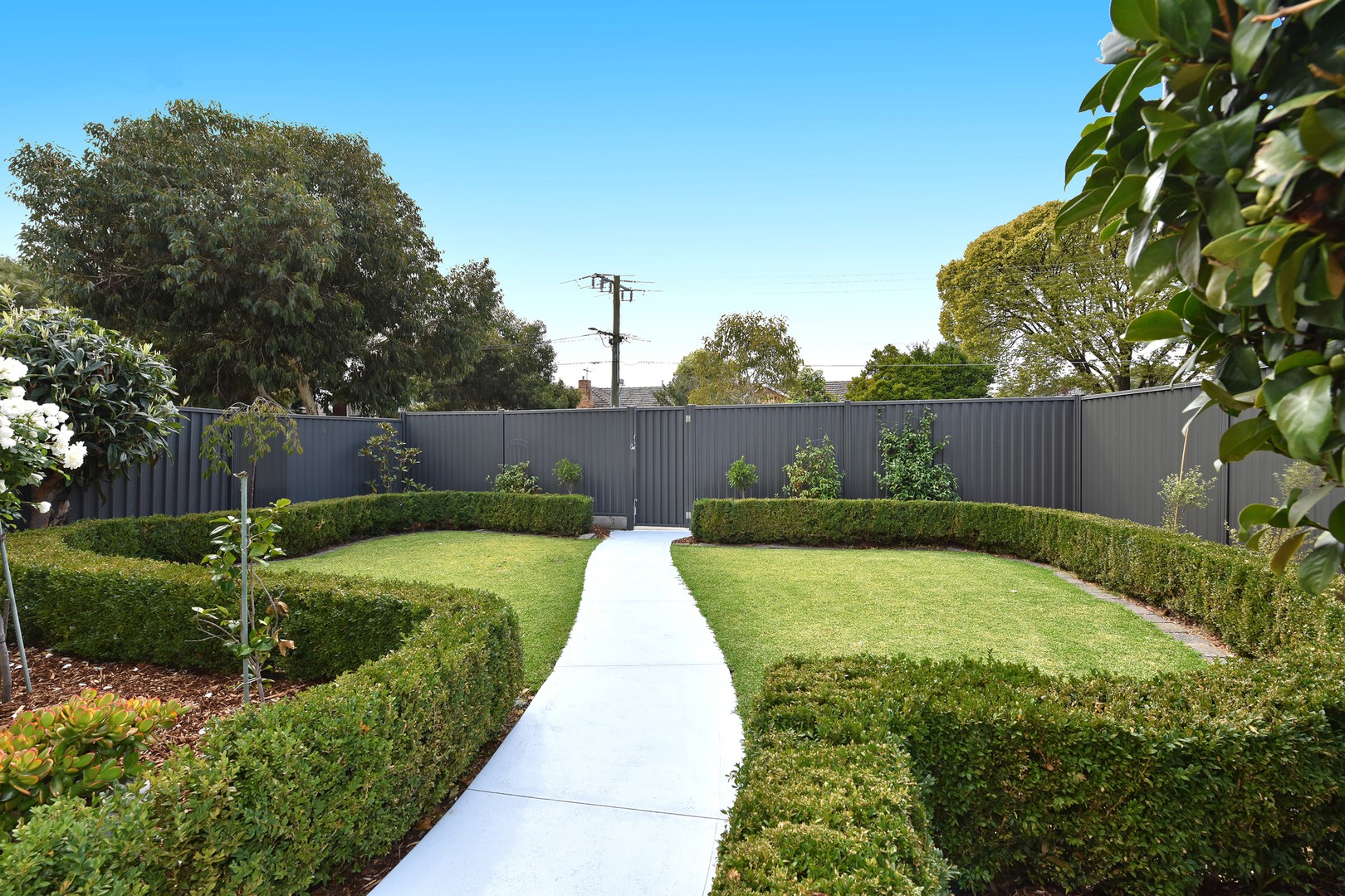 23 Cash Street, Kingsbury, VIC 3083, Kingsbury - Thumbnail 2
