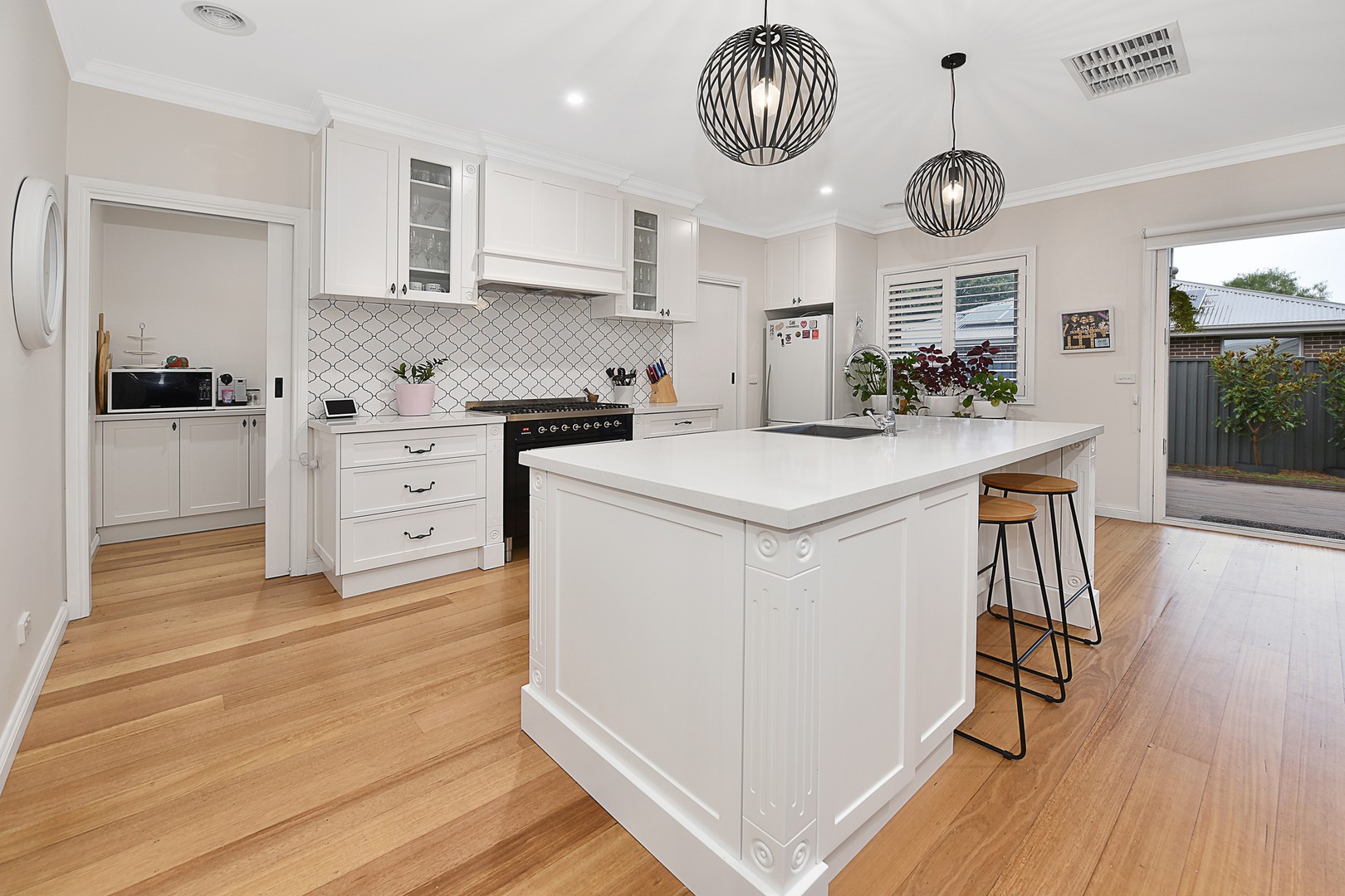 23 Cash Street, Kingsbury, VIC 3083, Kingsbury - Thumbnail 3