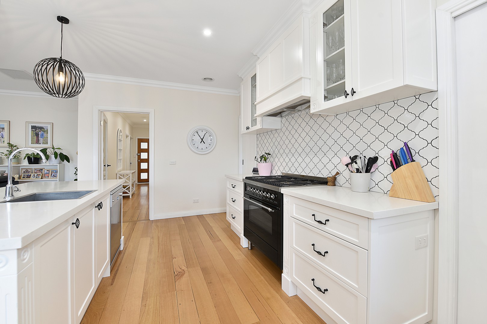23 Cash Street, Kingsbury, VIC 3083, Kingsbury - Thumbnail 4