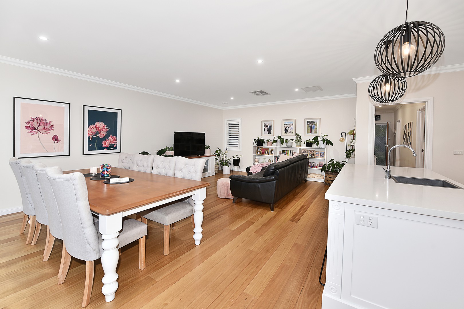 23 Cash Street, Kingsbury, VIC 3083, Kingsbury - Thumbnail 5