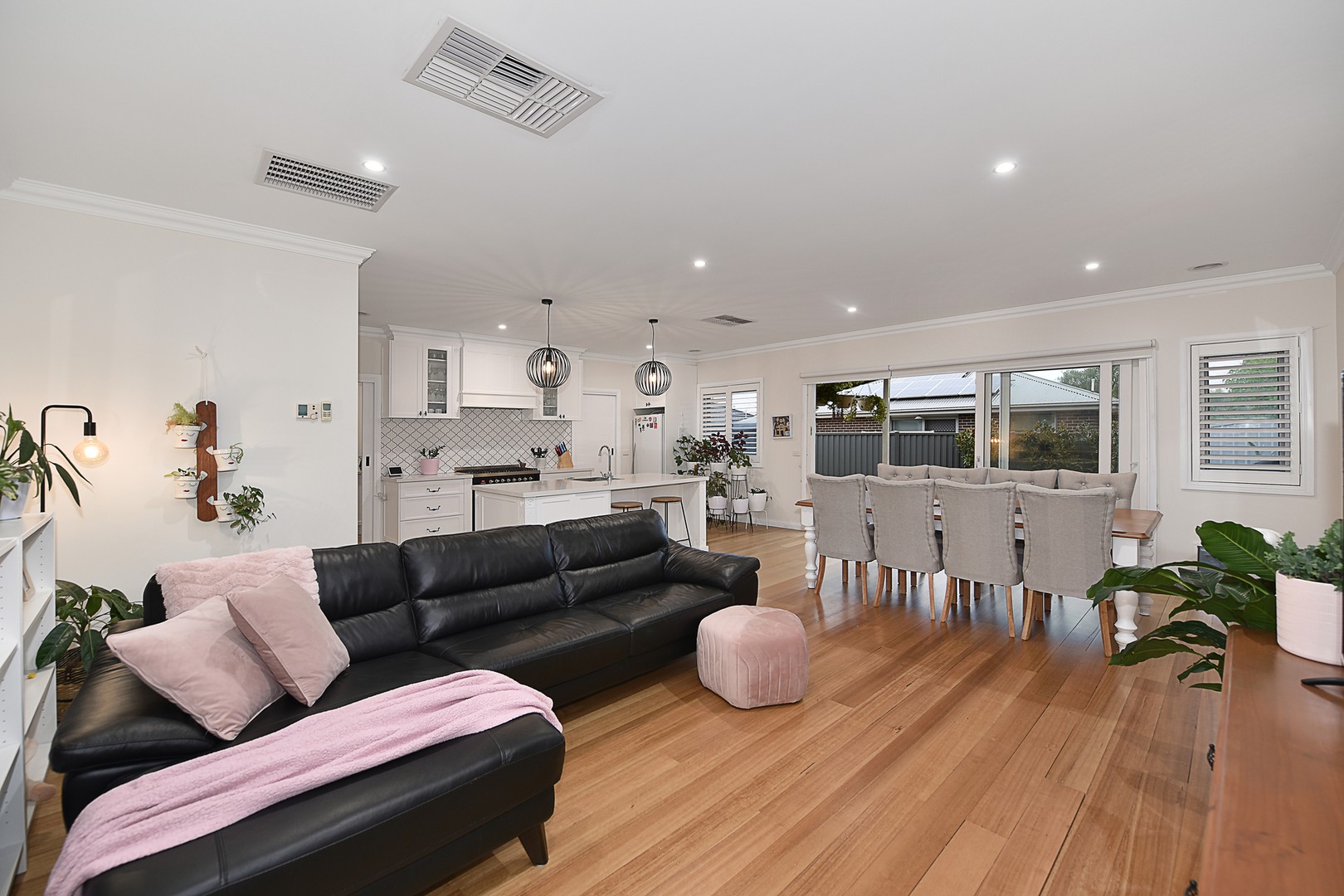 23 Cash Street, Kingsbury, VIC 3083, Kingsbury - Thumbnail 6