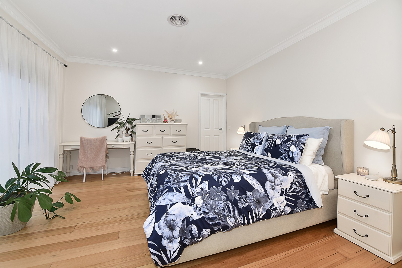23 Cash Street, Kingsbury, VIC 3083, Kingsbury - Thumbnail 7