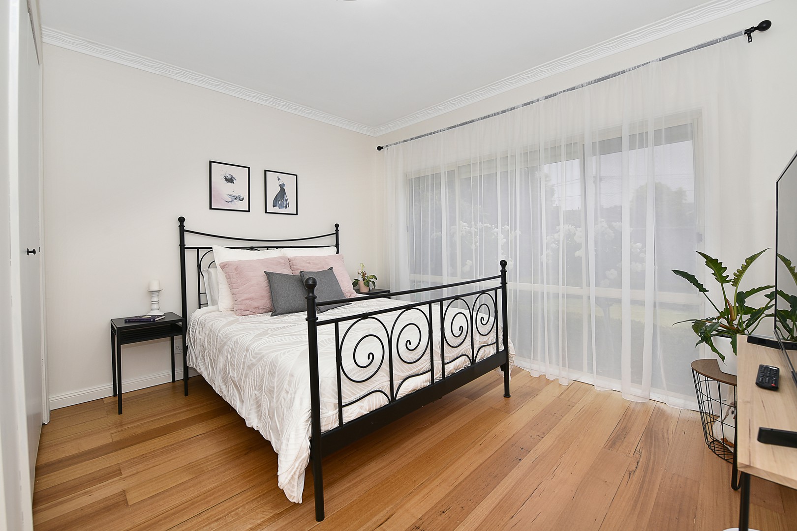 23 Cash Street, Kingsbury, VIC 3083, Kingsbury - Thumbnail 8
