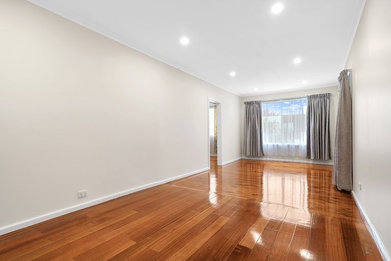 23 Cassowary Street, Doncaster East, VIC 3109, Doncaster East - Thumbnail 4