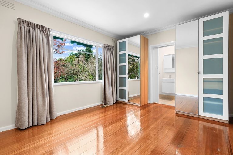 23 Cassowary Street, Doncaster East, VIC 3109, Doncaster East - Thumbnail 5