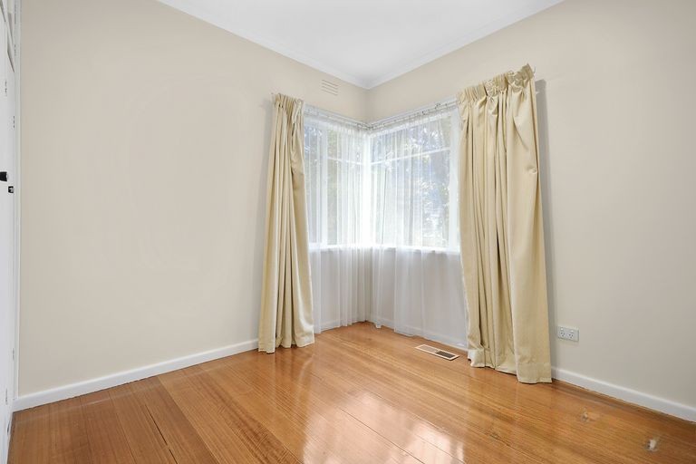 23 Cassowary Street, Doncaster East, VIC 3109, Doncaster East - Thumbnail 7