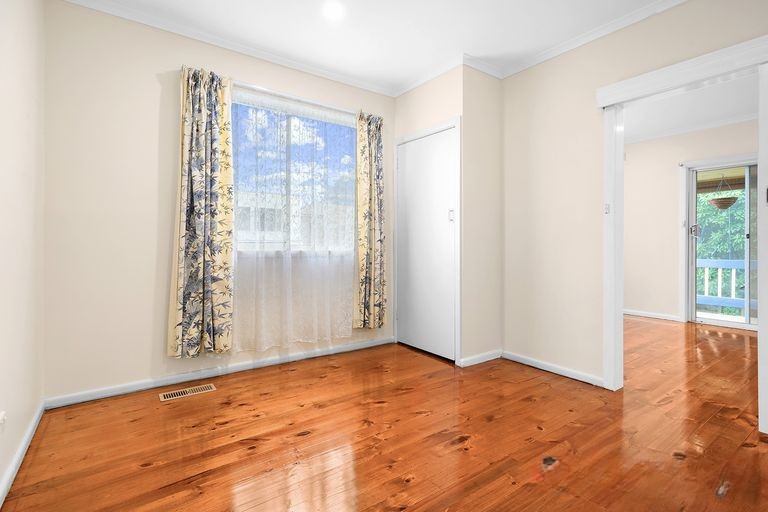 23 Cassowary Street, Doncaster East, VIC 3109, Doncaster East - Thumbnail 8