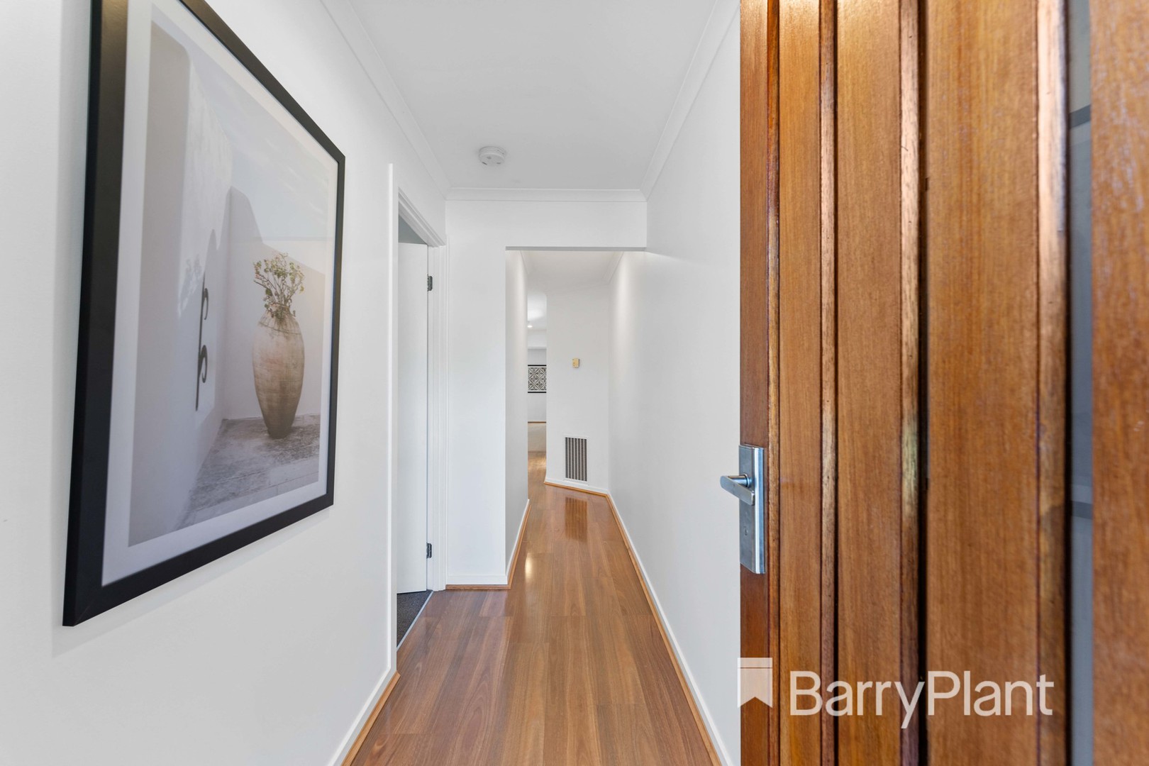 23 Castlerock Drive, Wyndham Vale, VIC 3024, Wyndham Vale - Thumbnail 2