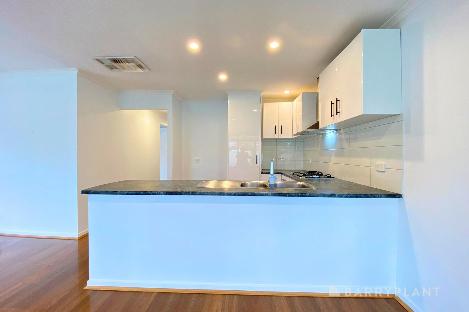 23 Castlerock Drive, Wyndham Vale, VIC 3024 - Thumbnail 1 - 25/06/2025