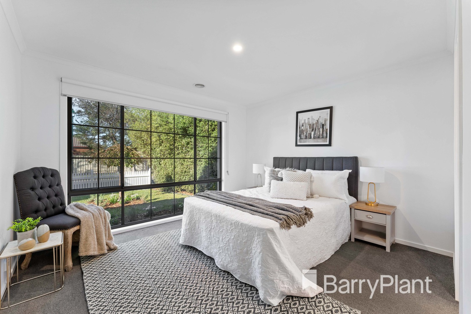 23 Castlerock Drive, Wyndham Vale, VIC 3024, Wyndham Vale - Thumbnail 3