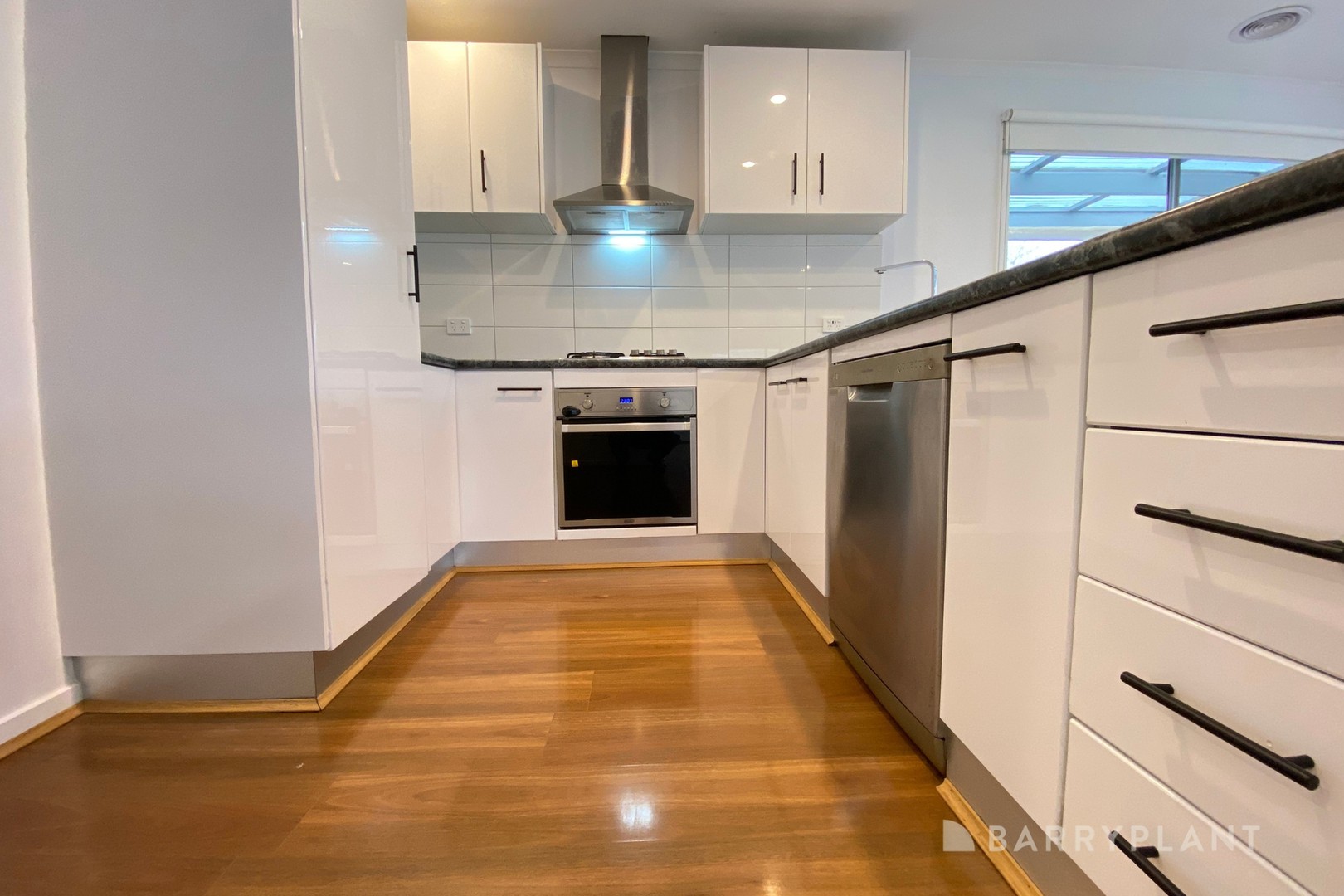 23 Castlerock Drive, Wyndham Vale, VIC 3024 - Thumbnail 2 - 25/06/2025