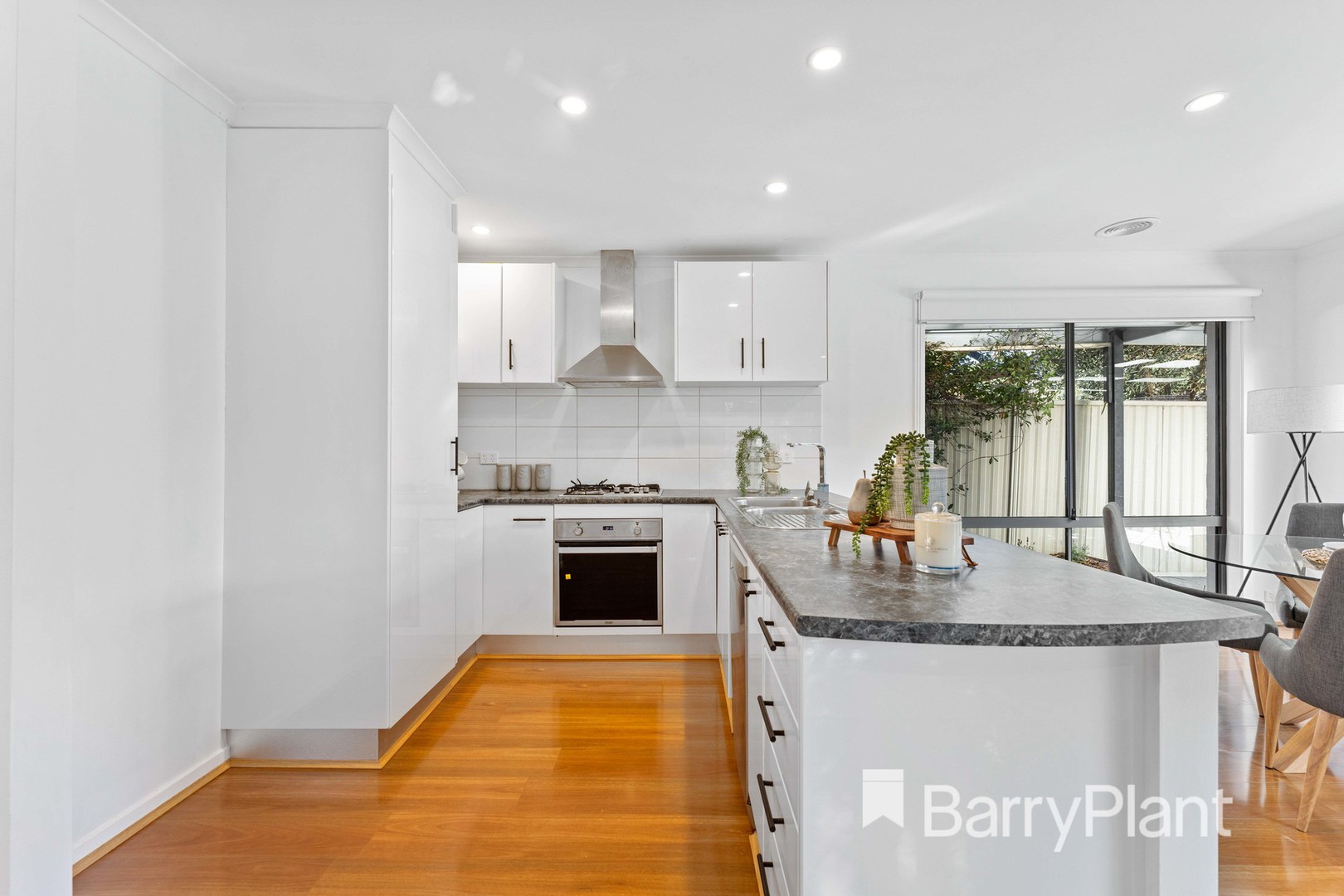 23 Castlerock Drive, Wyndham Vale, VIC 3024, Wyndham Vale - Thumbnail 5