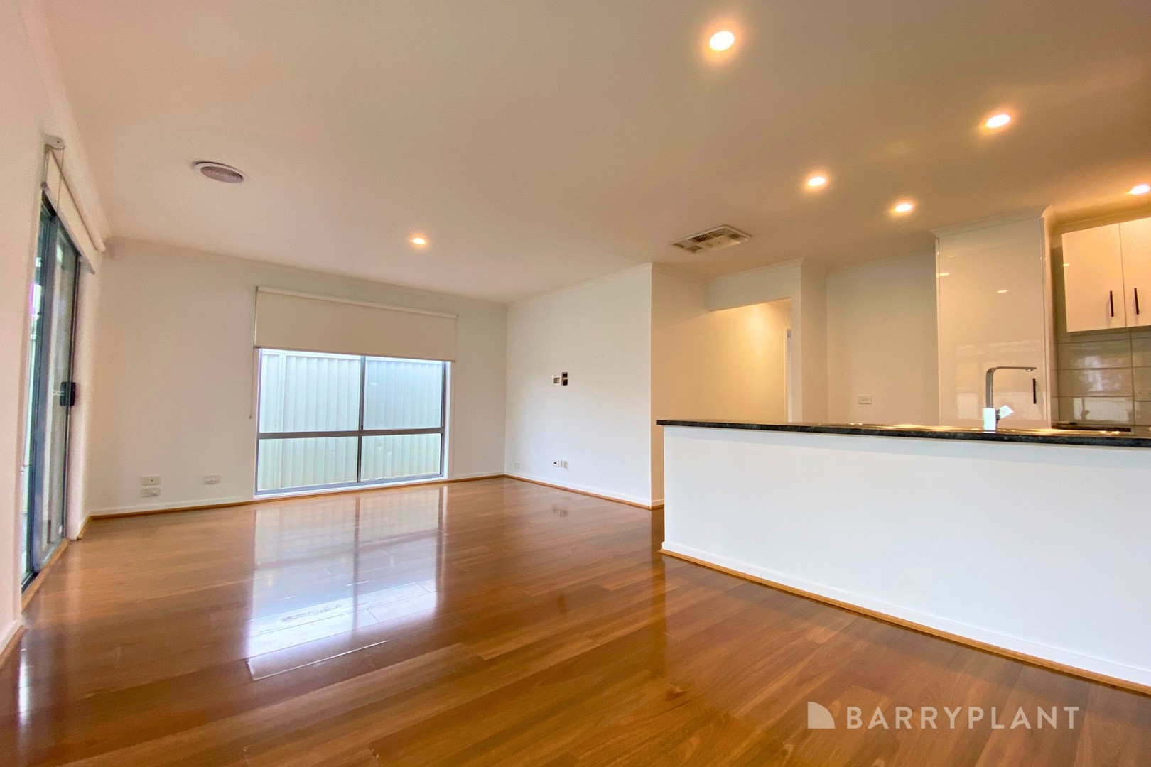 23 Castlerock Drive, Wyndham Vale, VIC 3024, Wyndham Vale - Thumbnail 5
