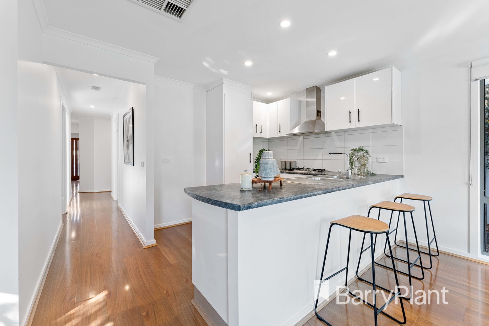23 Castlerock Drive, Wyndham Vale, VIC 3024, Wyndham Vale - Thumbnail 6