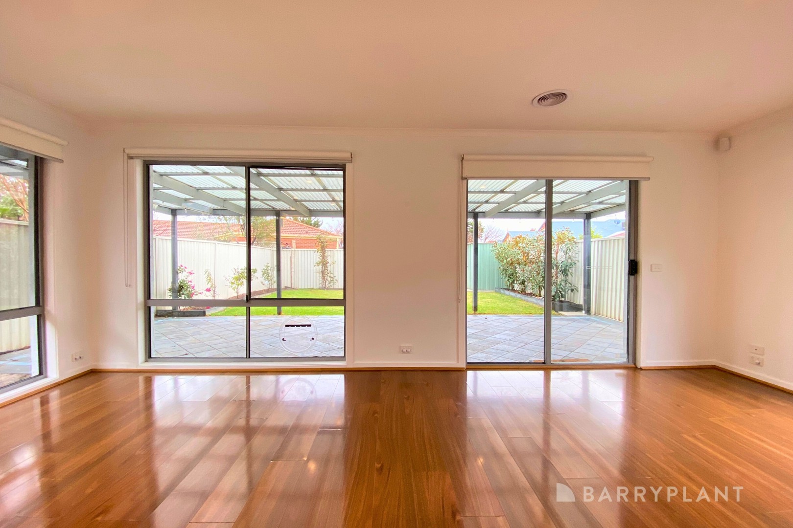 23 Castlerock Drive, Wyndham Vale, VIC 3024, Wyndham Vale - Thumbnail 6
