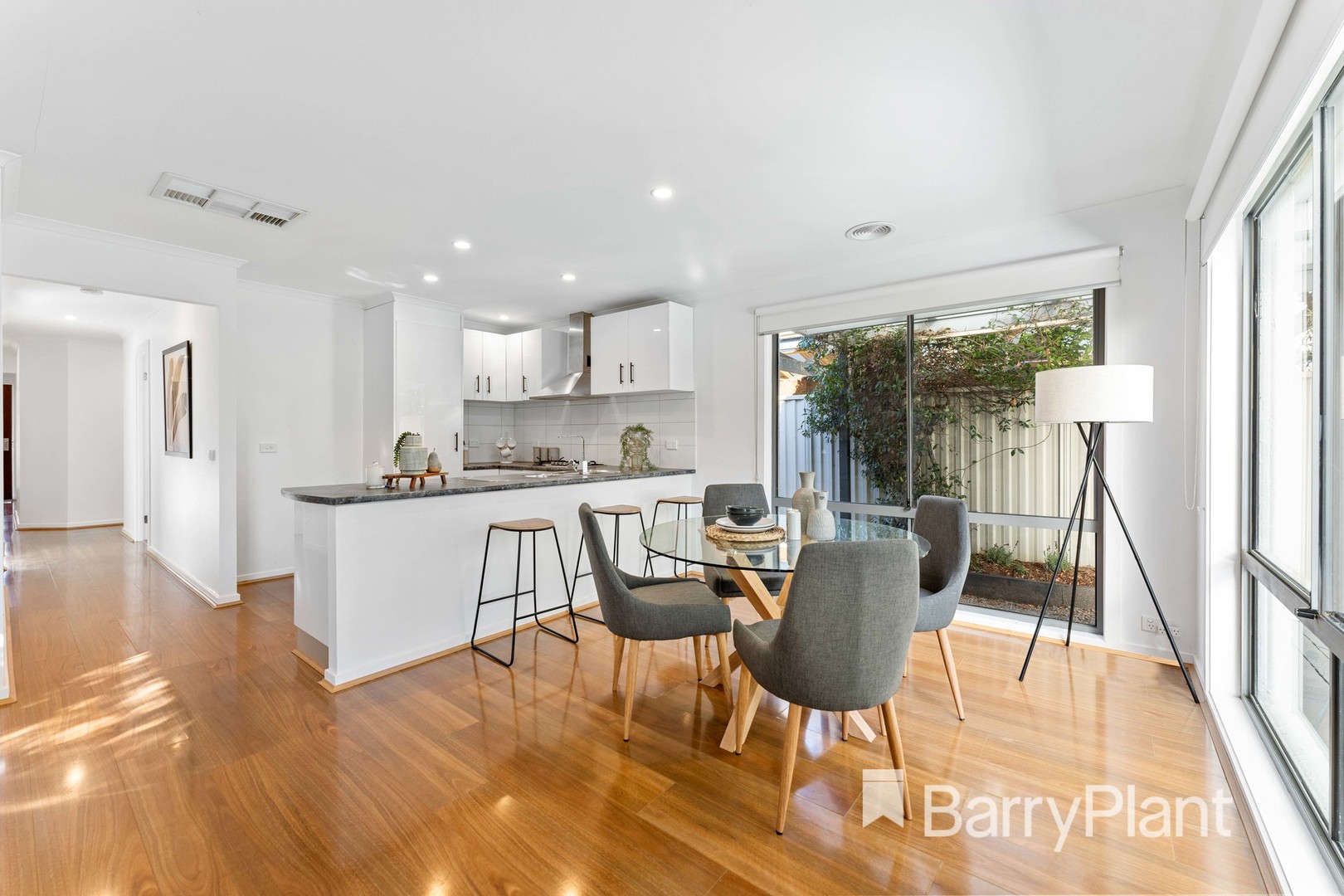 23 Castlerock Drive, Wyndham Vale, VIC 3024, Wyndham Vale - Thumbnail 7