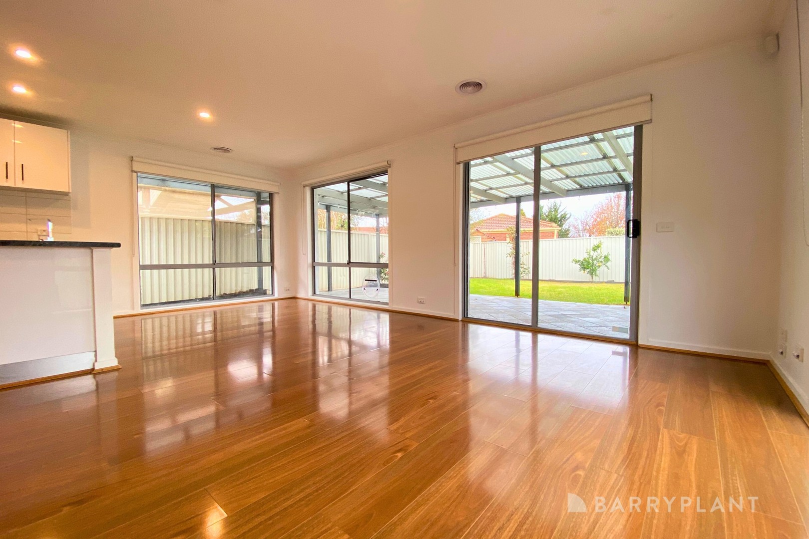 23 Castlerock Drive, Wyndham Vale, VIC 3024, Wyndham Vale - Thumbnail 7
