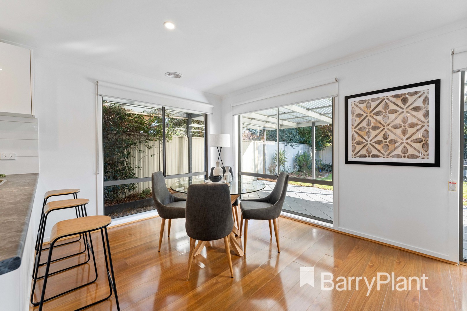 23 Castlerock Drive, Wyndham Vale, VIC 3024, Wyndham Vale - Thumbnail 8