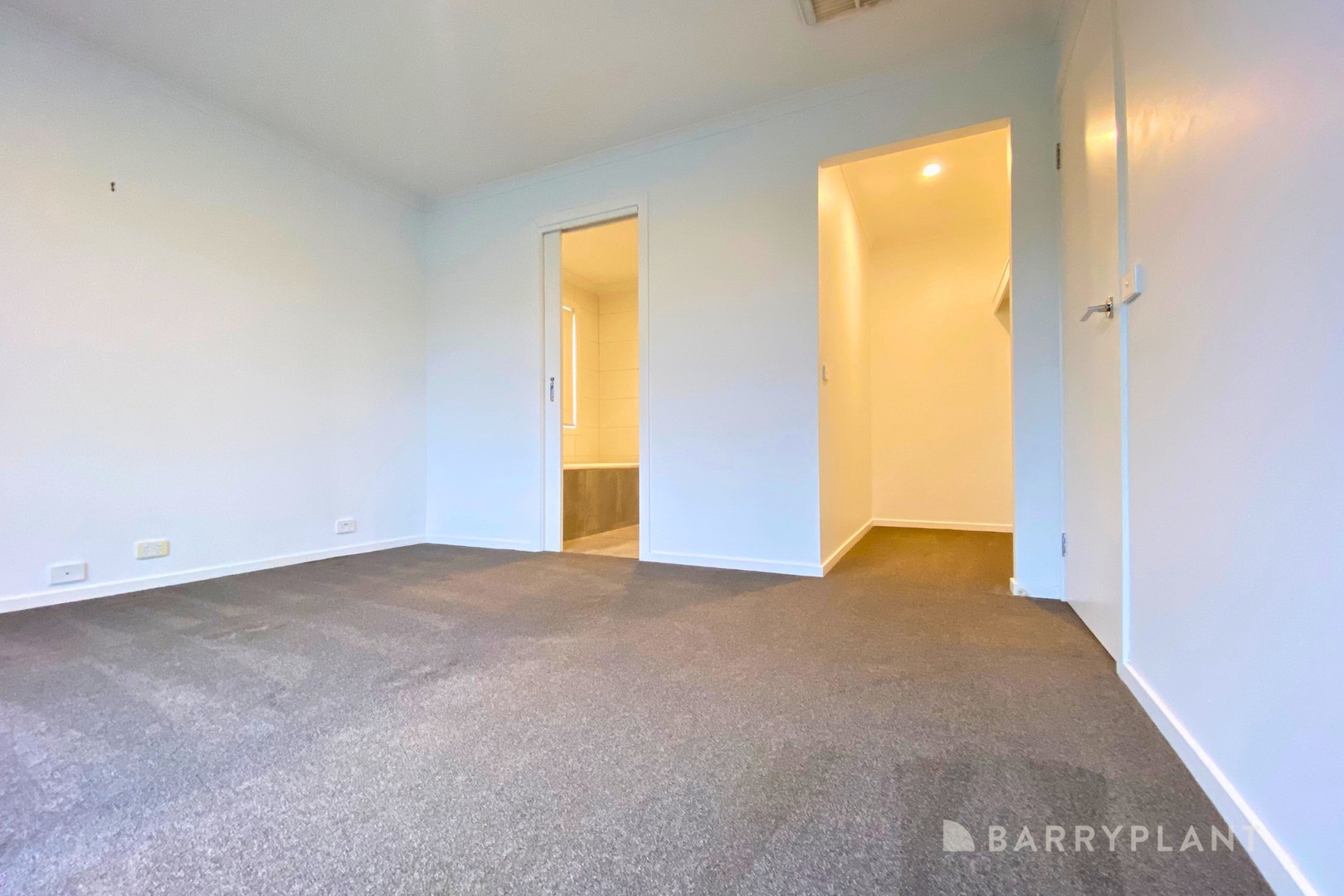 23 Castlerock Drive, Wyndham Vale, VIC 3024, Wyndham Vale - Thumbnail 8