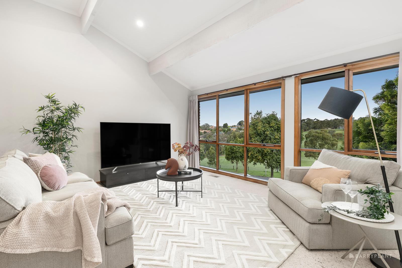 23 Catherine Avenue, Doncaster East, VIC 3109, Doncaster East - Thumbnail 2