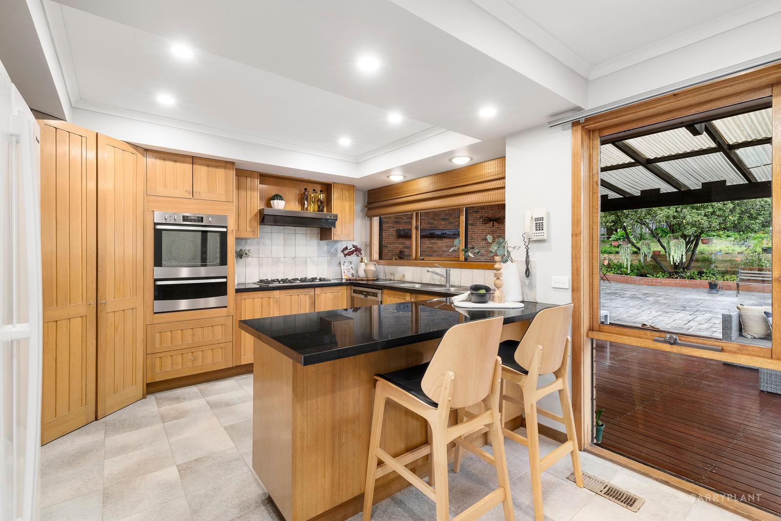 23 Catherine Avenue, Doncaster East, VIC 3109, Doncaster East - Thumbnail 3