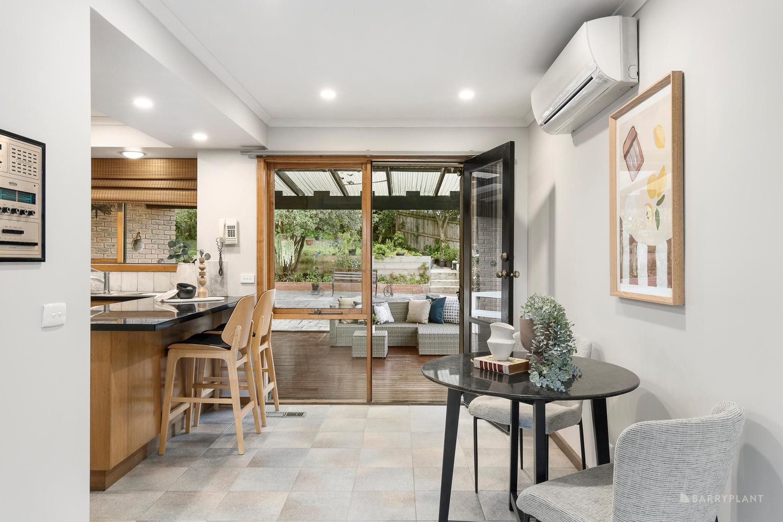 23 Catherine Avenue, Doncaster East, VIC 3109, Doncaster East - Thumbnail 4