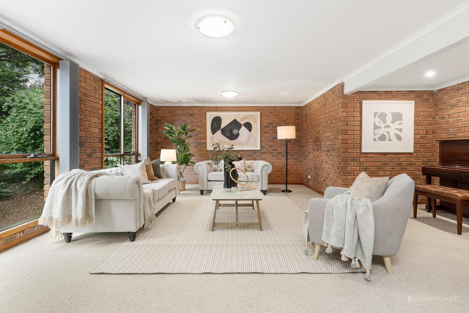 23 Catherine Avenue, Doncaster East, VIC 3109, Doncaster East - Thumbnail 6