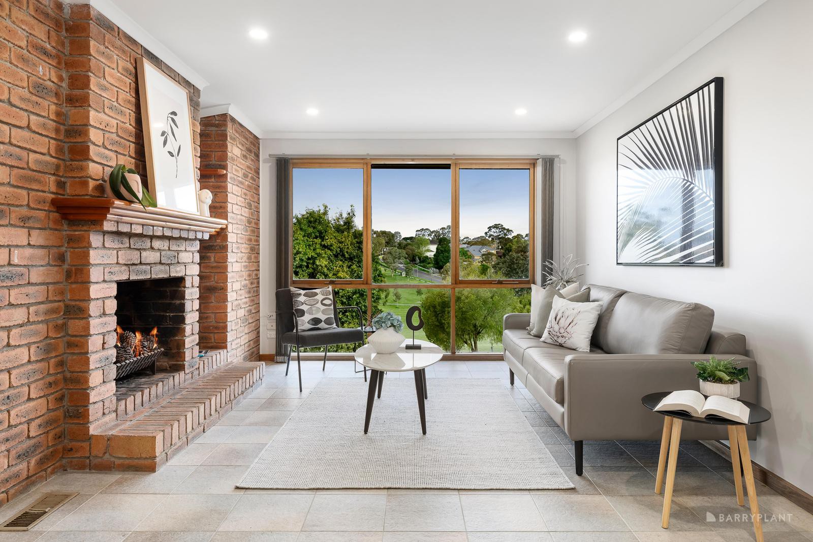 23 Catherine Avenue, Doncaster East, VIC 3109, Doncaster East - Thumbnail 7