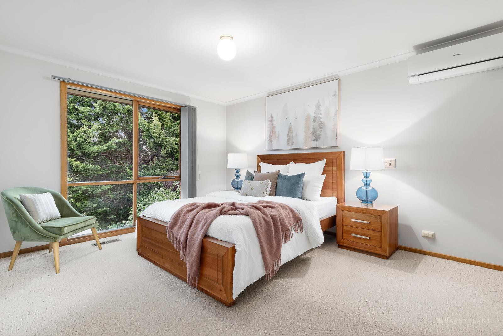 23 Catherine Avenue, Doncaster East, VIC 3109, Doncaster East - Thumbnail 8