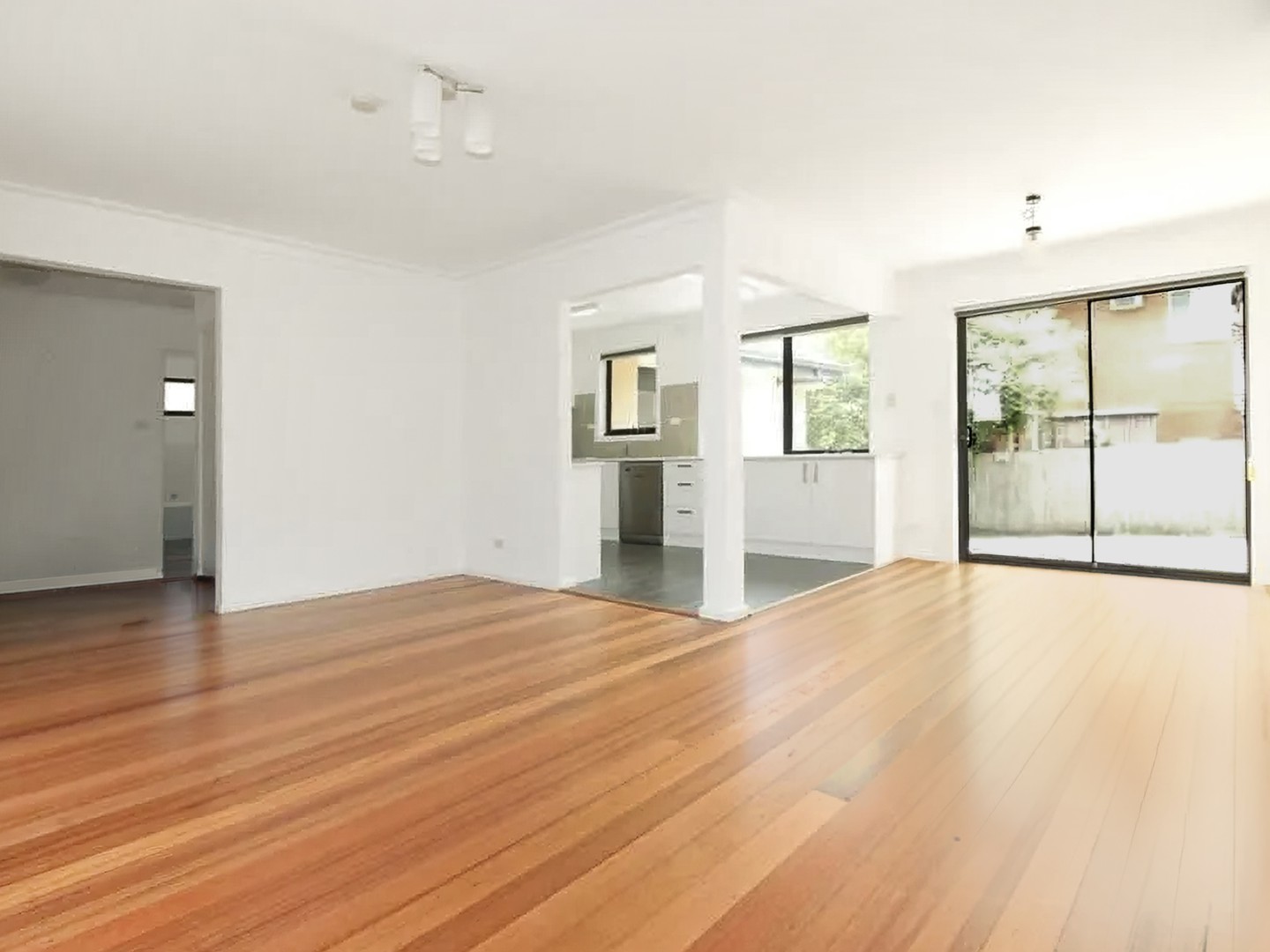 23 Catherine Avenue, Mount Waverley, VIC 3149 - Thumbnail 2 - 20/03/2026