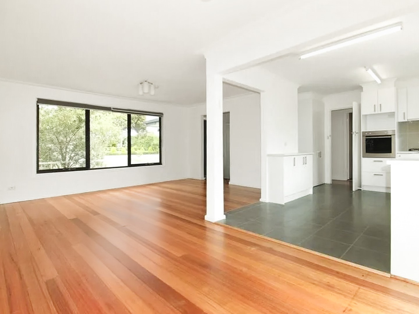 23 Catherine Avenue, Mount Waverley, VIC 3149, Mount Waverley - Thumbnail 3