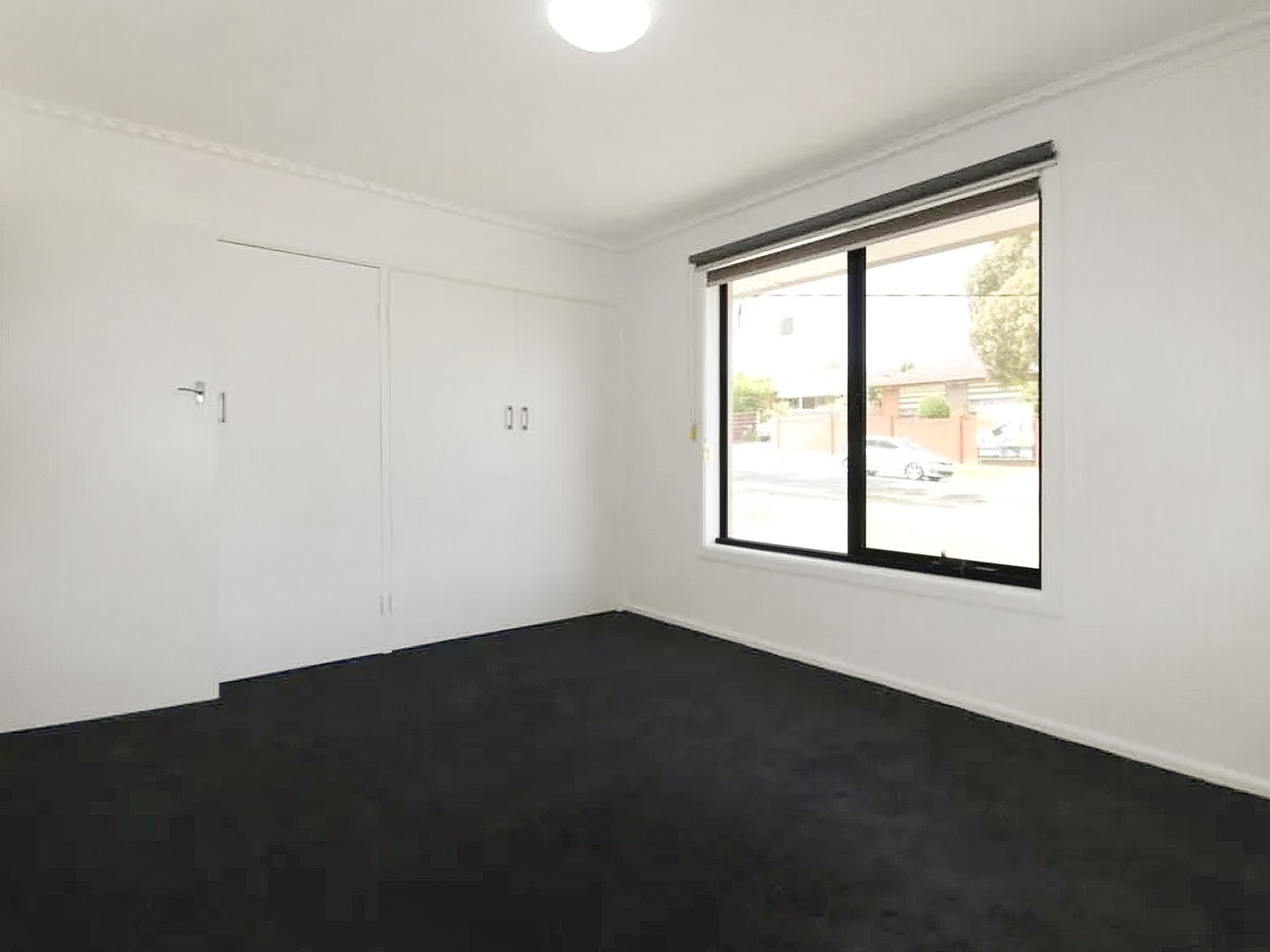 23 Catherine Avenue, Mount Waverley, VIC 3149, Mount Waverley - Thumbnail 5