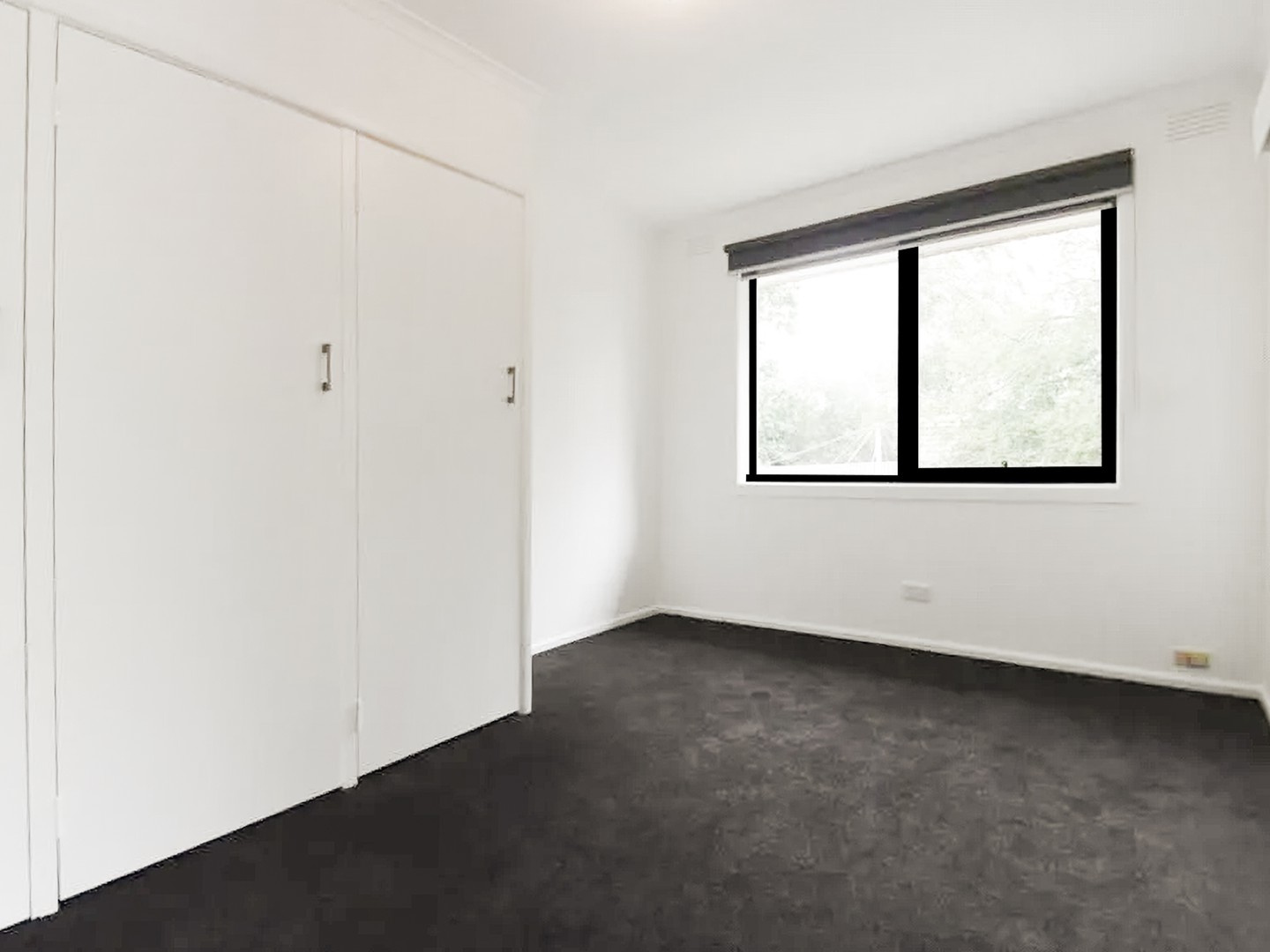 23 Catherine Avenue, Mount Waverley, VIC 3149, Mount Waverley - Thumbnail 6