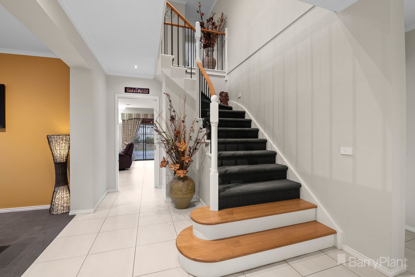 23 Cedarwood Crescent, Berwick, VIC 3806, Berwick - Thumbnail 2