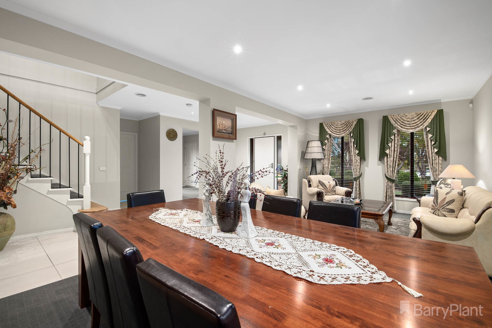 23 Cedarwood Crescent, Berwick, VIC 3806, Berwick - Thumbnail 4