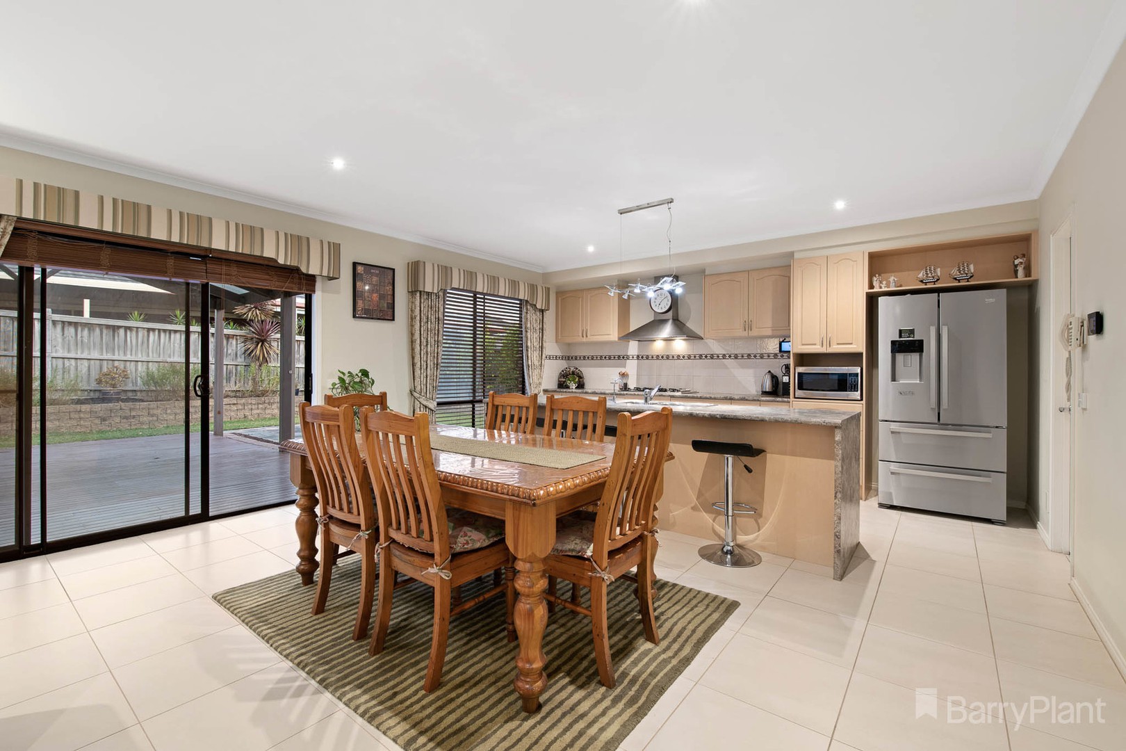 23 Cedarwood Crescent, Berwick, VIC 3806, Berwick - Thumbnail 5