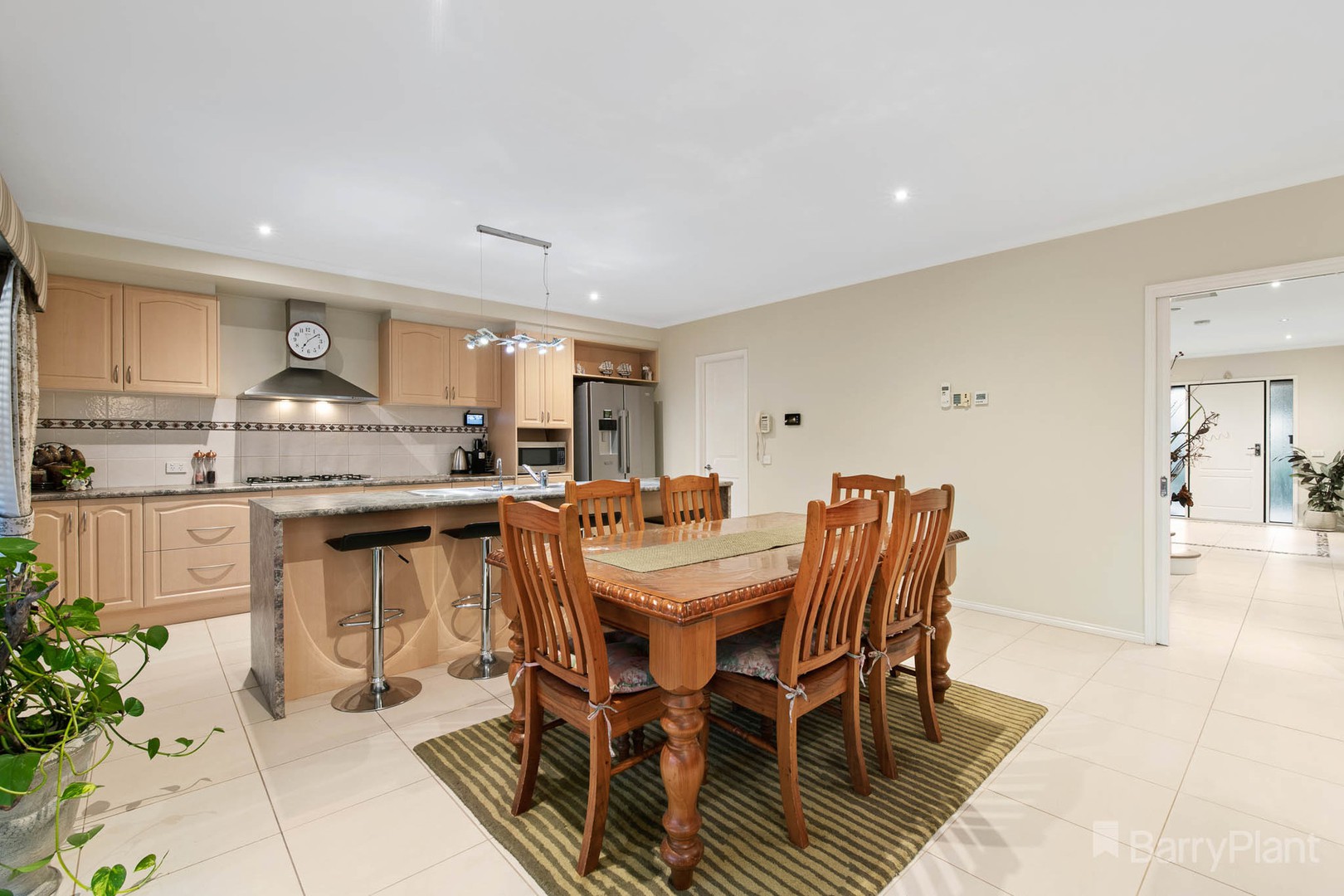 23 Cedarwood Crescent, Berwick, VIC 3806, Berwick - Thumbnail 6
