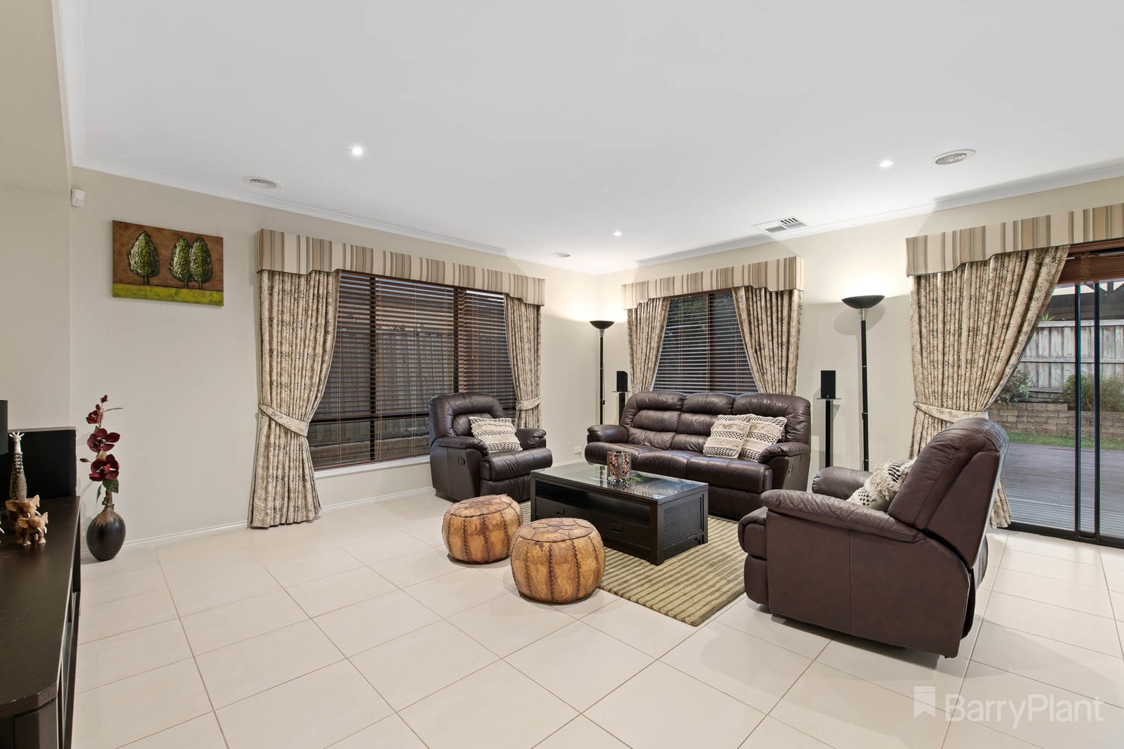 23 Cedarwood Crescent, Berwick, VIC 3806, Berwick - Thumbnail 8
