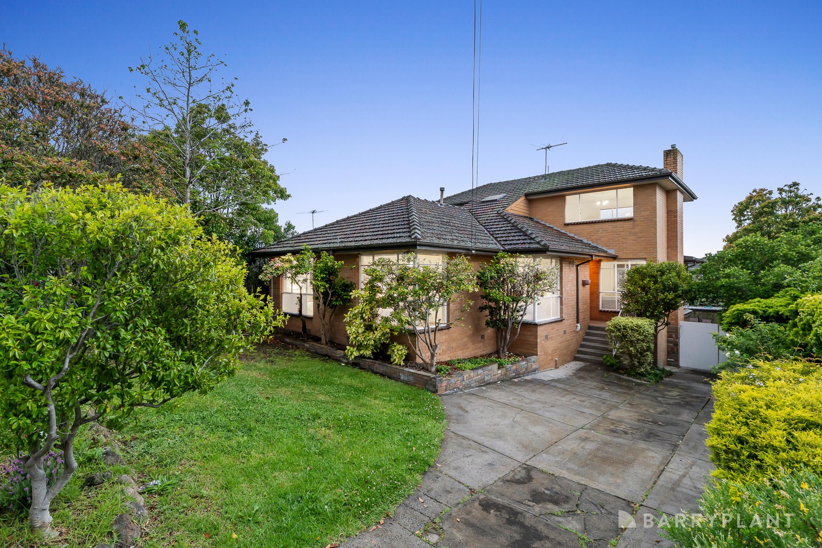23 Celeste Street, Doncaster East - Image 1
