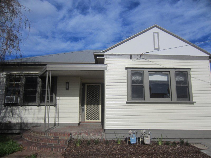 23 Centennial Avenue, Brunswick West, VIC 3055 - Thumbnail 1 - 20/08/2025