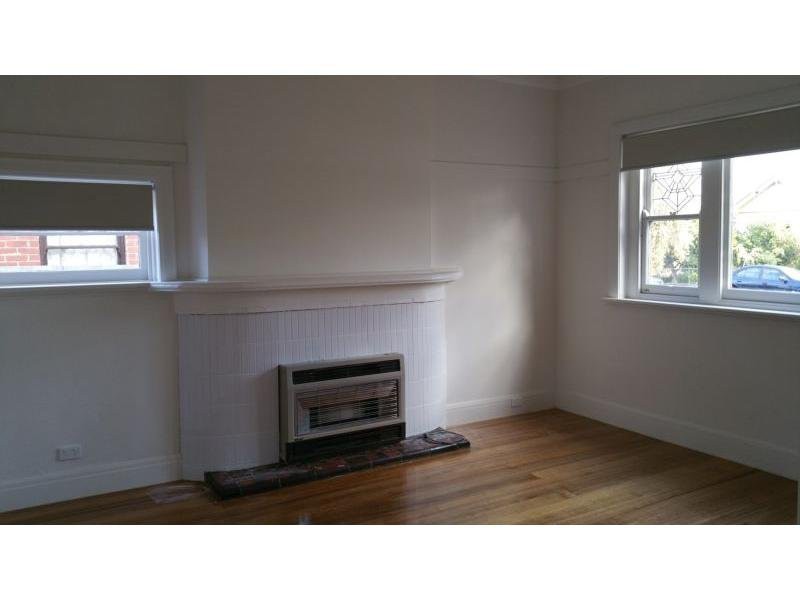 23 Centennial Avenue, Brunswick West, VIC 3055 - Thumbnail 2 - 20/08/2025