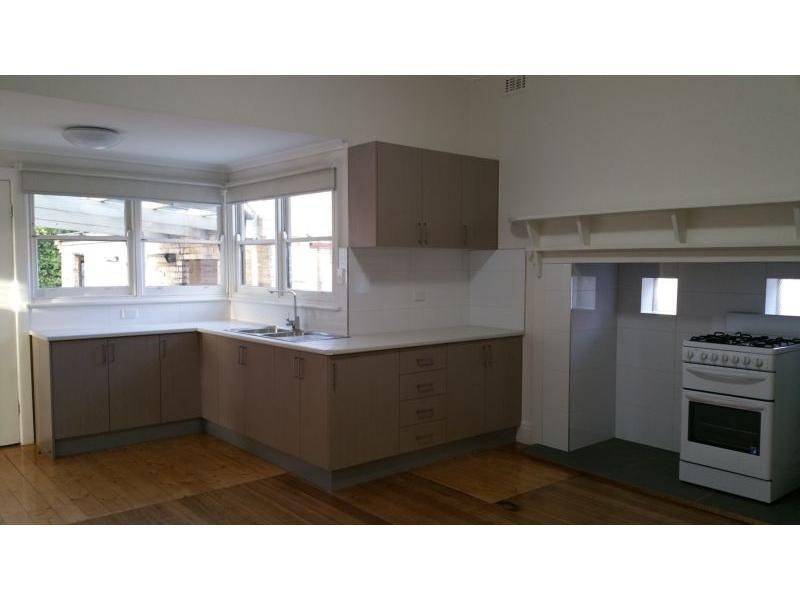 23 Centennial Avenue, Brunswick West, VIC 3055, Brunswick West - Thumbnail 4