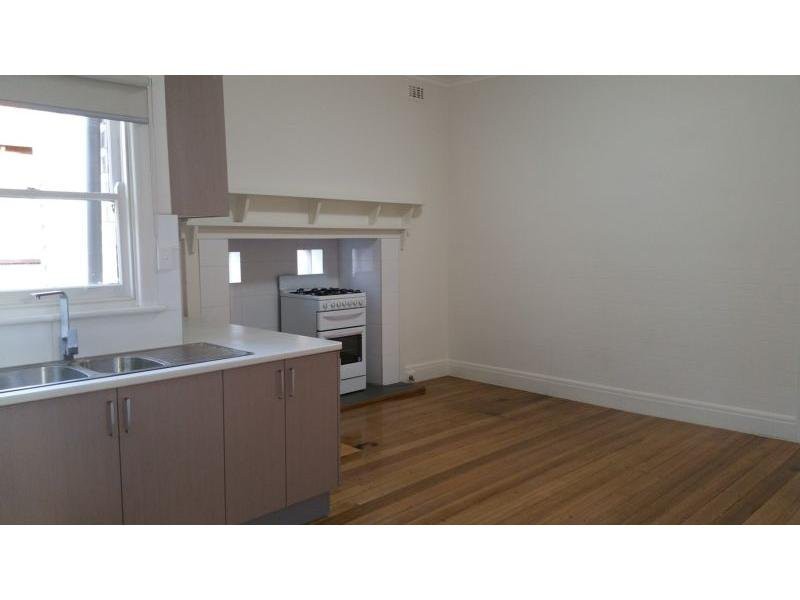 23 Centennial Avenue, Brunswick West, VIC 3055, Brunswick West - Thumbnail 5