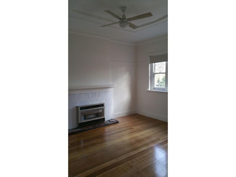 23 Centennial Avenue, Brunswick West, VIC 3055, Brunswick West - Thumbnail 6